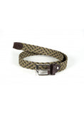 Equiline Lee Unisex Belt