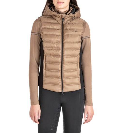 Equiline Elime Vest
