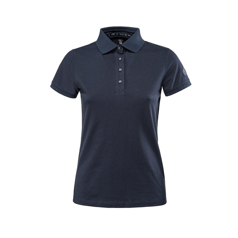 Equiline Eqode Women´s Polo Shirt