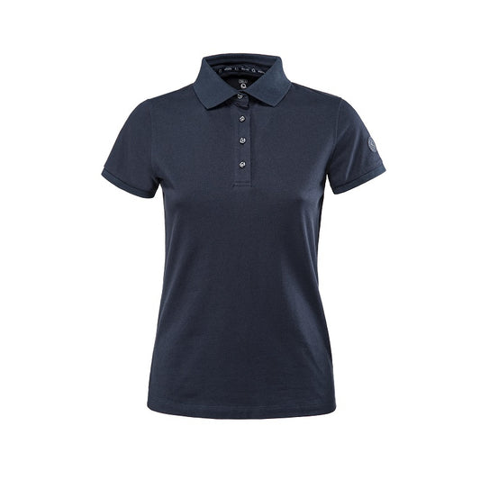 Equiline Eqode Women´s Polo Shirt