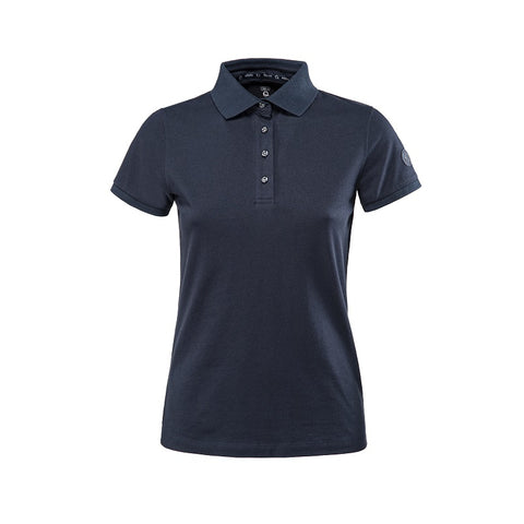 Equiline Eqode Women´s Polo Shirt