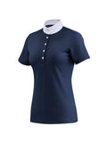 Animo Basilea/18 Womens competition shirt - IT 42 / NZ 10