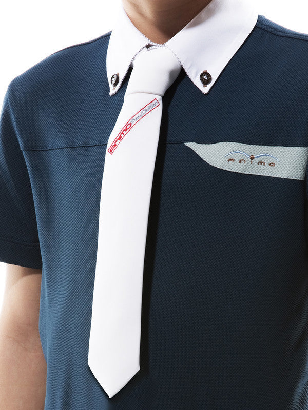Animo Childrens Tie