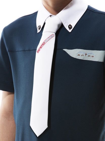Animo Childrens Tie