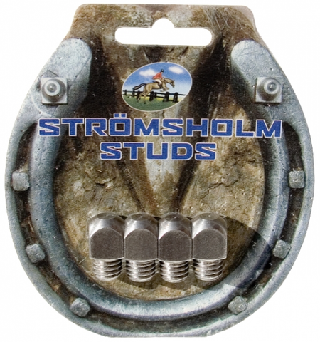 Stromsholm Studs F098