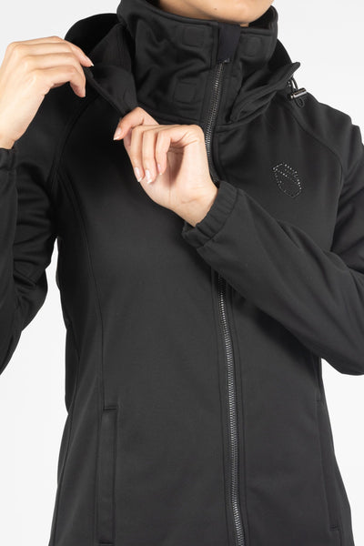 Samshield Gena Soft Shell Jacket