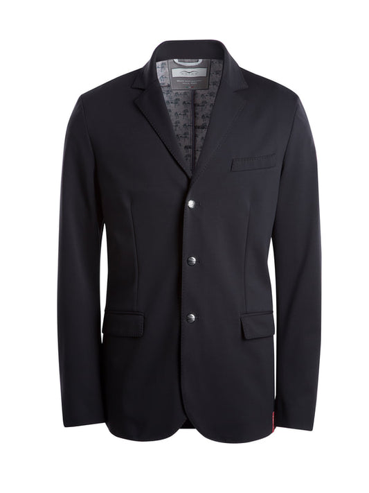 Animo Mens Ikko Competition Jacket