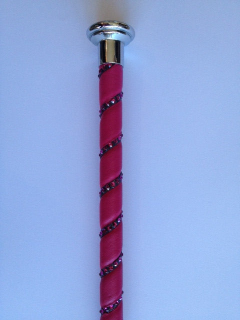 Fleck 02037S060 Swarovski Jumping Whip