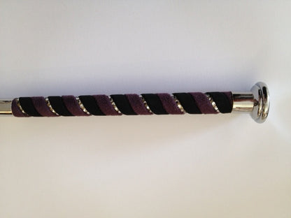Fleck 02037S060 Swarovski Jumping Whip