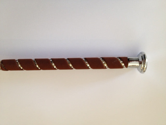 Fleck 02037S060 Swarovski Jumping Whip