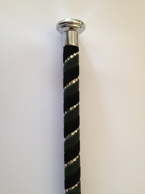 Fleck 02037S060 Swarovski Jumping Whip