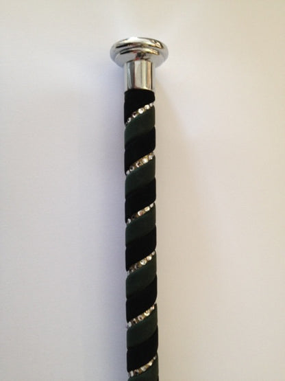 Fleck 02037S060 Swarovski Jumping Whip