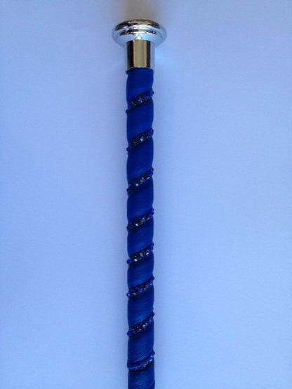 Fleck 02037S060 Swarovski Jumping Whip
