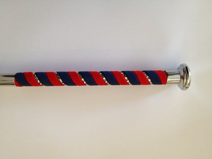 Fleck 02037S060 Swarovski Jumping Whip