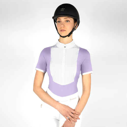 Samshield Sixtine Womens Shirt
