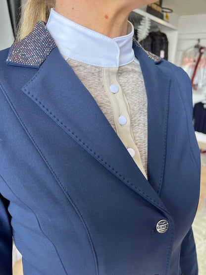 Animo Lagela b7 Womans Riding Jacket