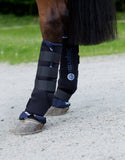 Horze Supreme Stable Boots