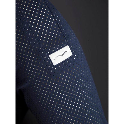 Animo Lipis Mesh Womens Competition Jacket