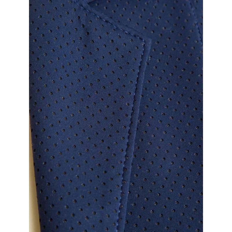 Animo Lipis Mesh Womens Competition Jacket