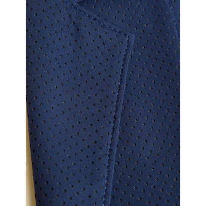 Animo Lipis Mesh Womens Competition Jacket