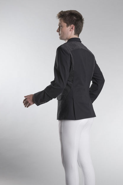 Samshield Louis Mens Competition Jacket