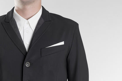 Samshield Louis Mens Competition Jacket