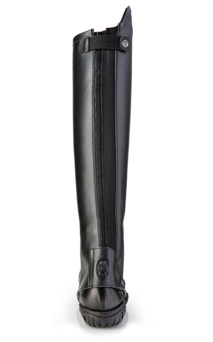 Sergio Grasso Lugano Chap SG 170