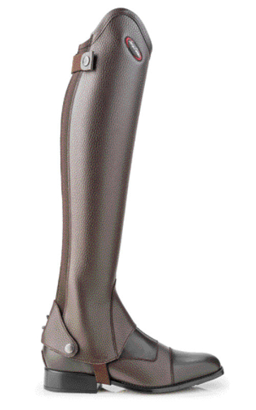 Sergio Grasso Lugano Chap SG 170