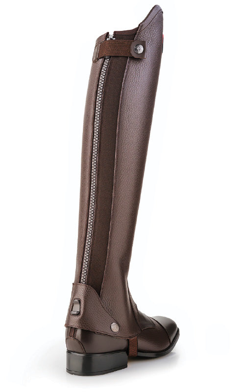 Sergio Grasso Lugano Chap SG 170
