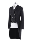 Animo Lyst B3 Womens Competition Jacket - IT 40 / NZ 8