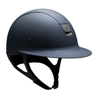 Helm shield discount