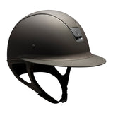 Samshield Miss Shield Basic Helmet