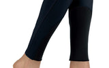 Equiline Cedar Full X-Grip Womens Breeches