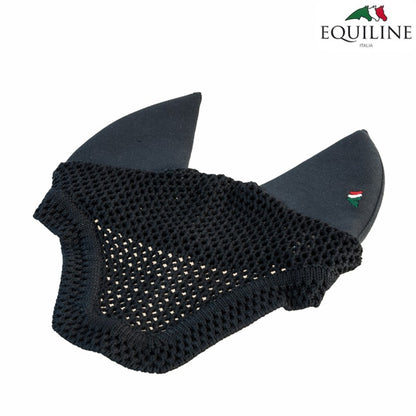 Equiline Dave Soundless Earnets