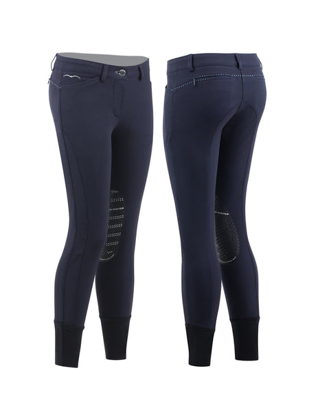 Animo Neco Girls Competition Breeches