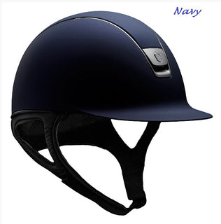 Equestrian helmets best sale