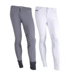 Animo Mipiaci/17 Mens Riding Breeches