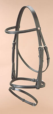 Lemetex F8300 Bridle