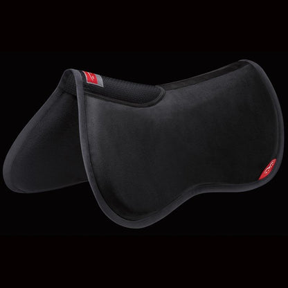 Animo W Pad - Shock Proof Pad