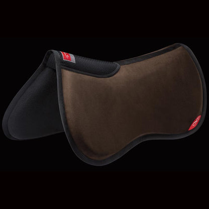 Animo W Pad - Shock Proof Pad