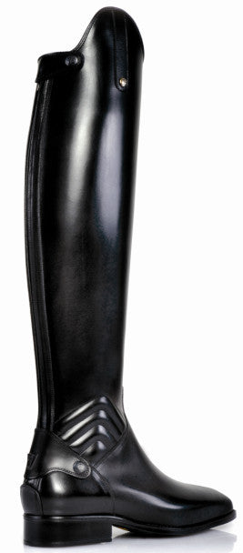 Sergio Grasso Ravenna 12845 - 43 N 47/39
