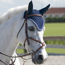 Otto Schumacher Mexican Bridle - X Full