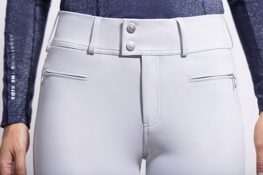 Samshield Clara Womens Breeches