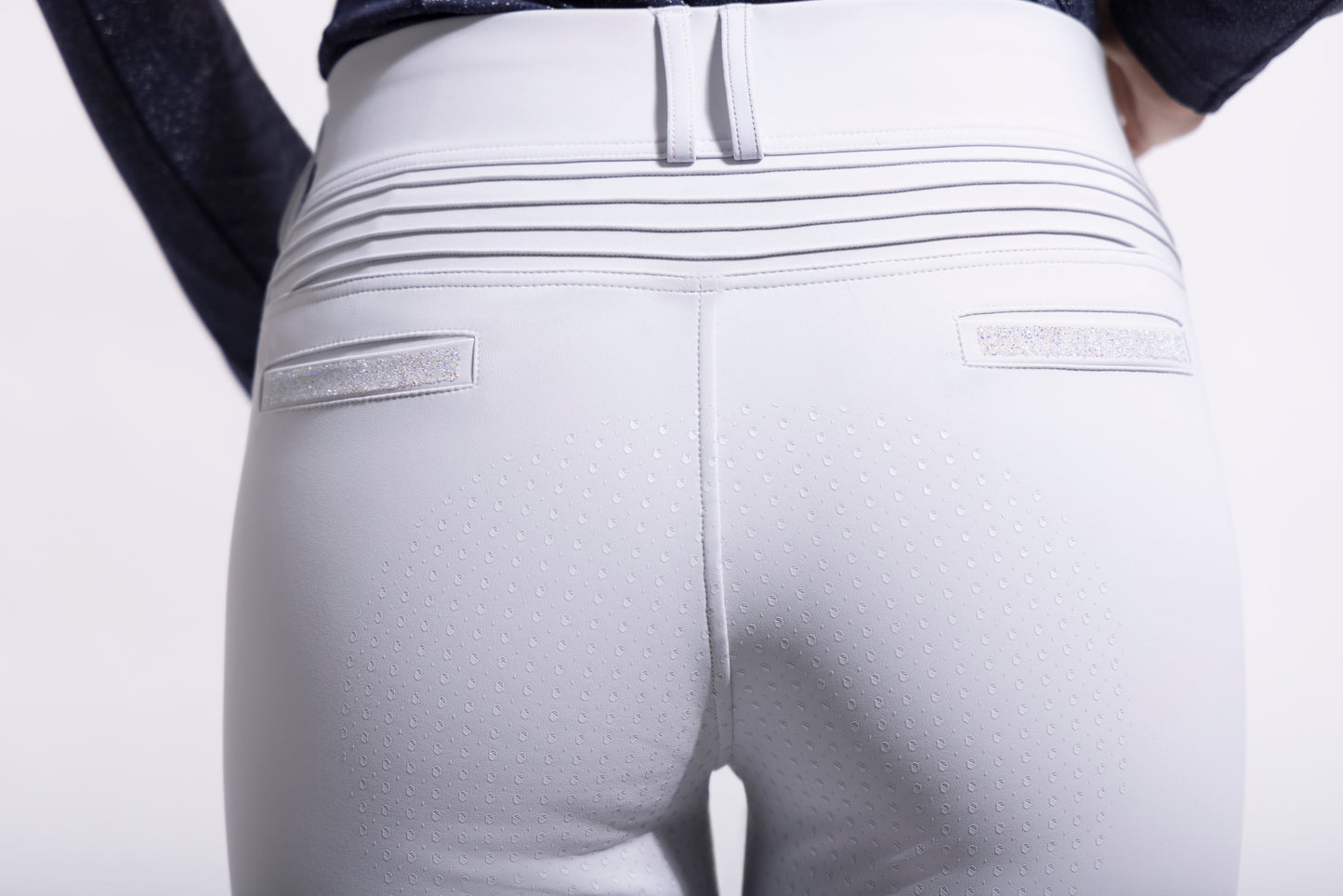 Samshield Clara Womens Breeches