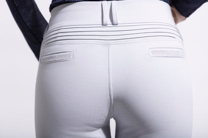 Samshield Clara Womens Breeches