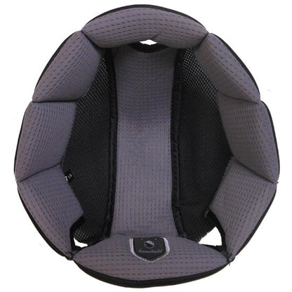 Samshield Replacement Liners