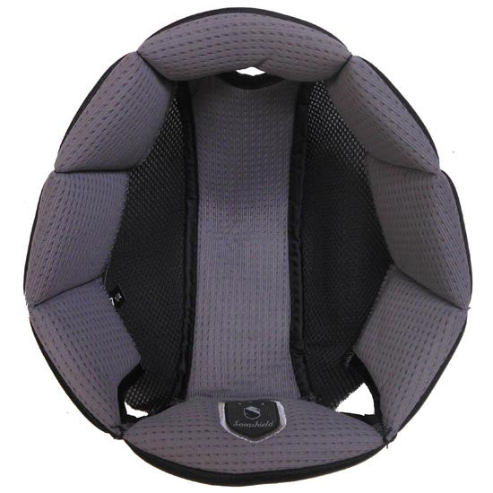 Samshield Replacement Liners