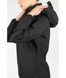Samshield Ines Rain Coat
