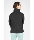 Samshield Ines Rain Coat