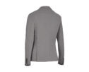 Samshield Louis Mens Competition Jacket
